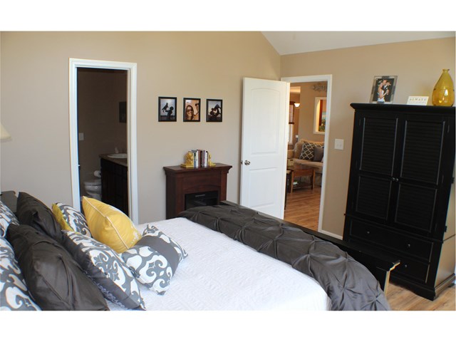 1410 Rainey Rd, Temple, GA 30179 photo 7