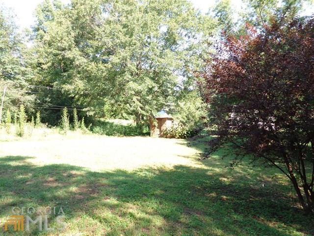 28 E Kimble St, Newnan, GA 30263 photo 7