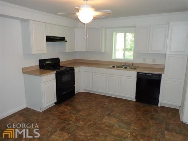 28 E Kimble St, Newnan, GA 30263 photo 6