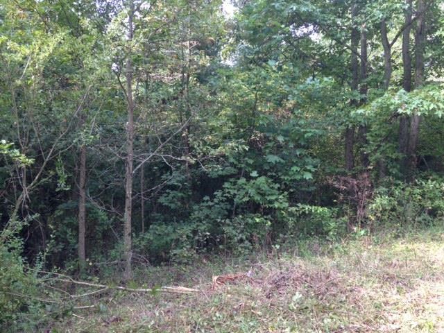 601 Friendly Mission Ln, Cornelia, GA 30531 photo 12