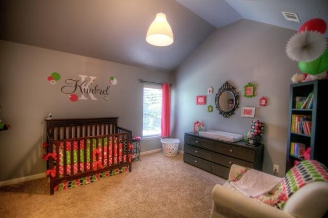 117 Mariahs Walk, Hampton, GA 30228 photo 19