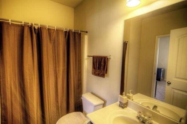 117 Mariahs Walk, Hampton, GA 30228 photo 14