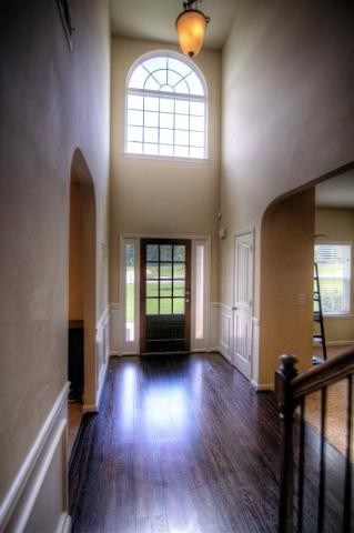 117 Mariahs Walk, Hampton, GA 30228 photo 4