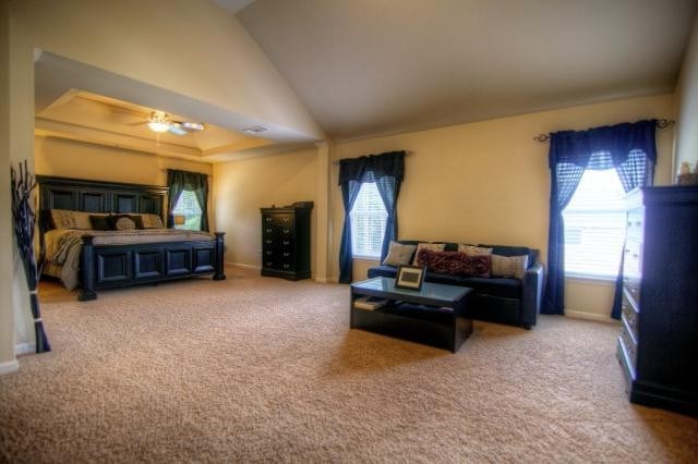 117 Mariahs Walk, Hampton, GA 30228 photo 20