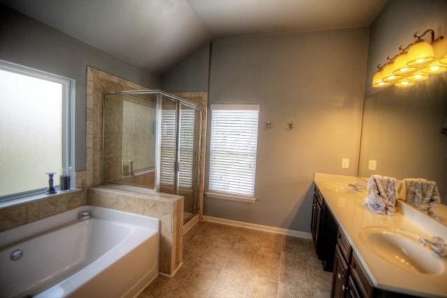 117 Mariahs Walk, Hampton, GA 30228 photo 22