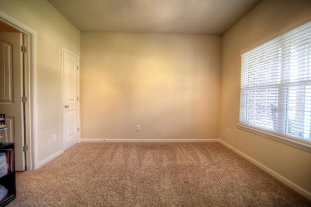 117 Mariahs Walk, Hampton, GA 30228 photo 13