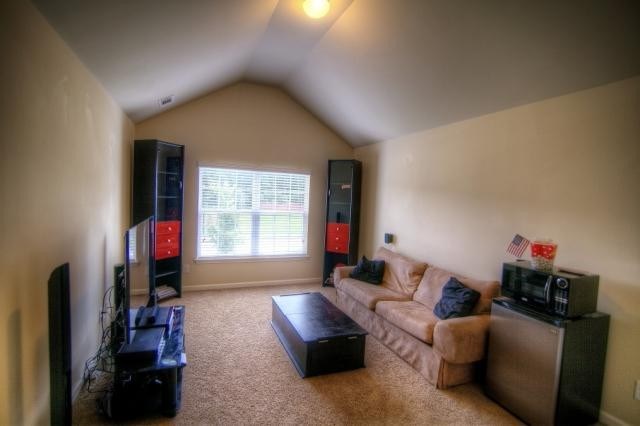 117 Mariahs Walk, Hampton, GA 30228 photo 15