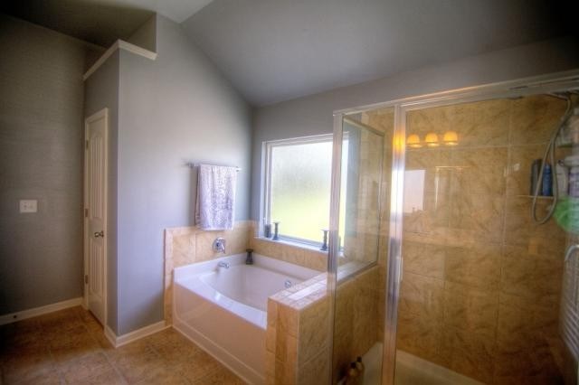 117 Mariahs Walk, Hampton, GA 30228 photo 23