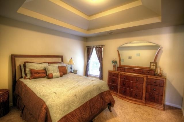 117 Mariahs Walk, Hampton, GA 30228 photo 17
