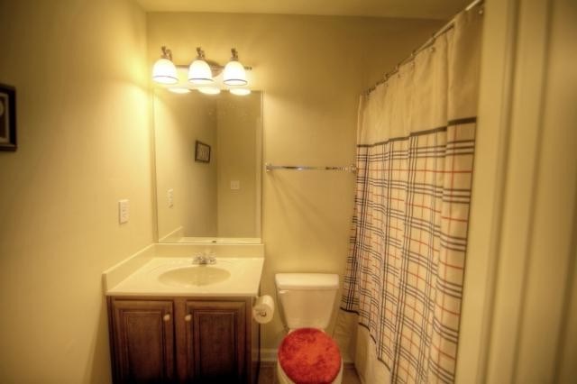 117 Mariahs Walk, Hampton, GA 30228 photo 16