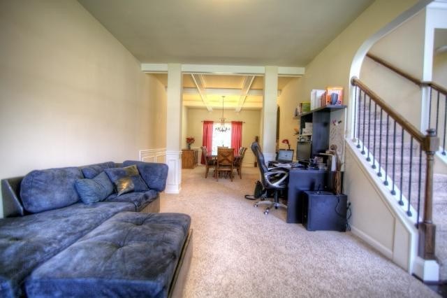 117 Mariahs Walk, Hampton, GA 30228 photo 5