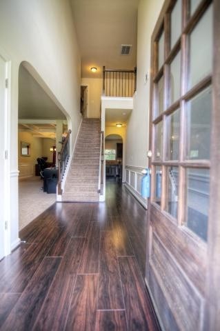 117 Mariahs Walk, Hampton, GA 30228 photo 3
