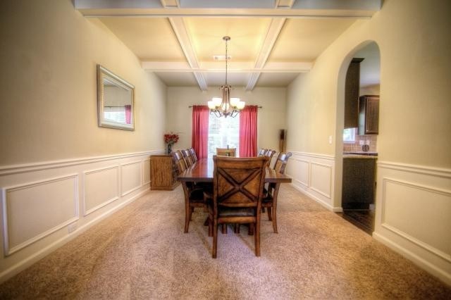 117 Mariahs Walk, Hampton, GA 30228 photo 6