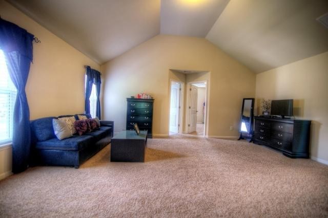 117 Mariahs Walk, Hampton, GA 30228 photo 21