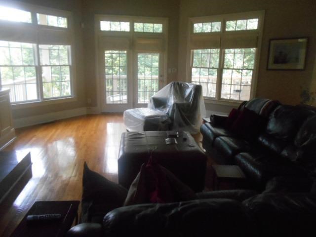 5352 Sandy Lk E, Lithonia, GA 30038 photo 2
