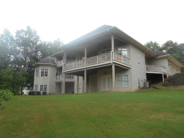 5352 Sandy Lk E, Lithonia, GA 30038 photo 14
