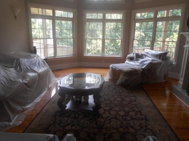 5352 Sandy Lk E, Lithonia, GA 30038 photo 6