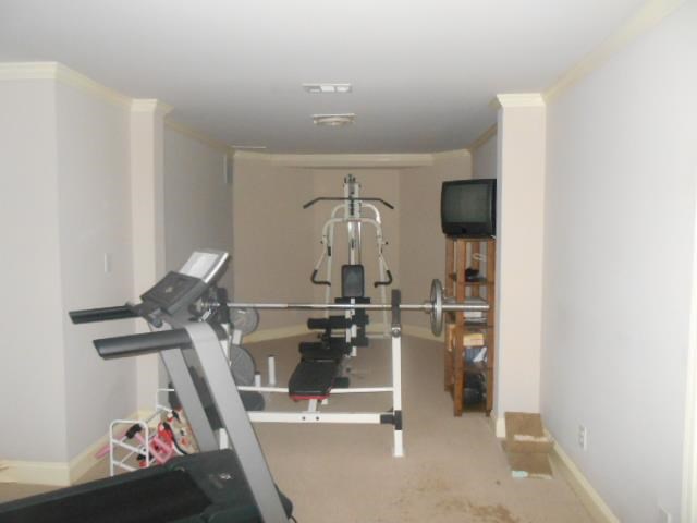 5352 Sandy Lk E, Lithonia, GA 30038 photo 11