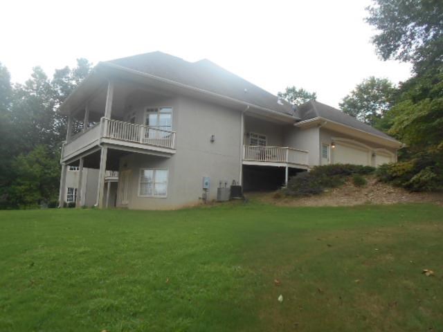 5352 Sandy Lk E, Lithonia, GA 30038 photo 13