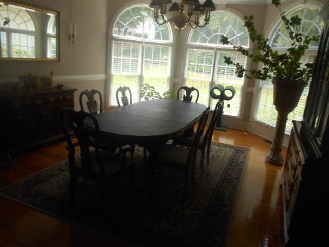 5352 Sandy Lk E, Lithonia, GA 30038 photo 4