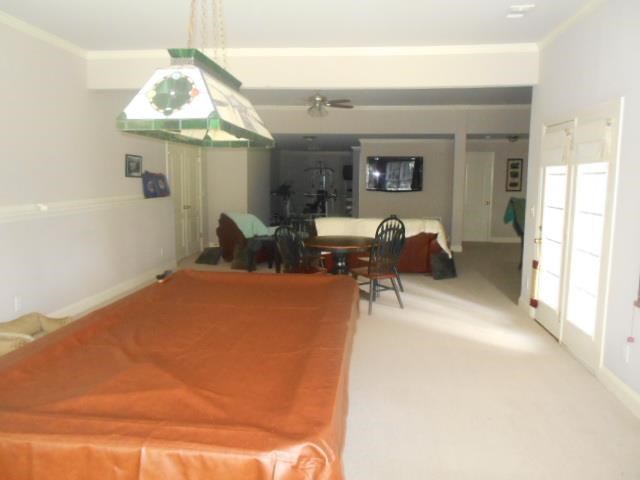 5352 Sandy Lk E, Lithonia, GA 30038 photo 10