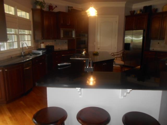 5352 Sandy Lk E, Lithonia, GA 30038 photo 3