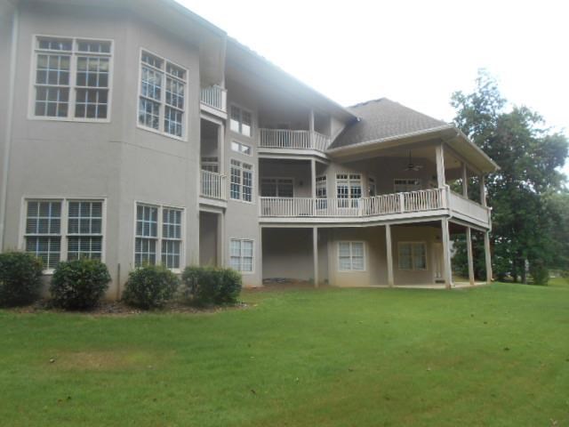 5352 Sandy Lk E, Lithonia, GA 30038 photo 15