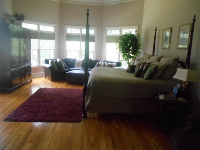 5352 Sandy Lk E, Lithonia, GA 30038 photo 8