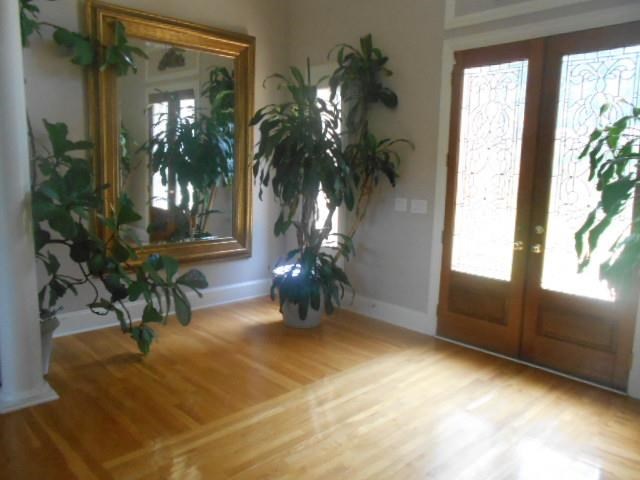 5352 Sandy Lk E, Lithonia, GA 30038 photo 5