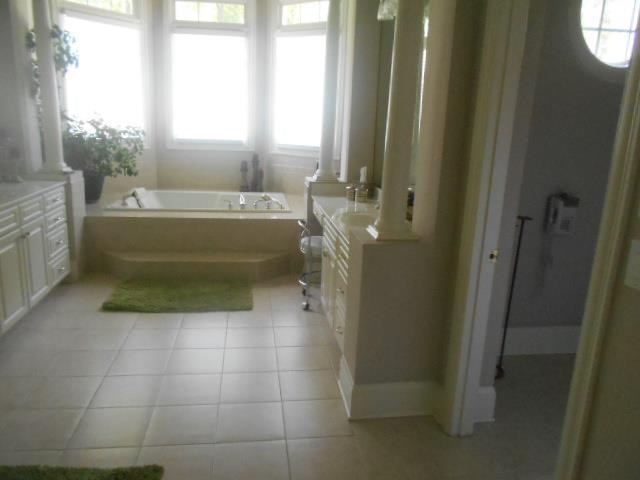 5352 Sandy Lk E, Lithonia, GA 30038 photo 7