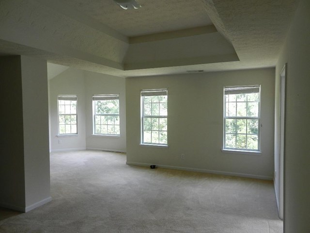 95 Rock View Ln, Covington, GA 30016 photo 9