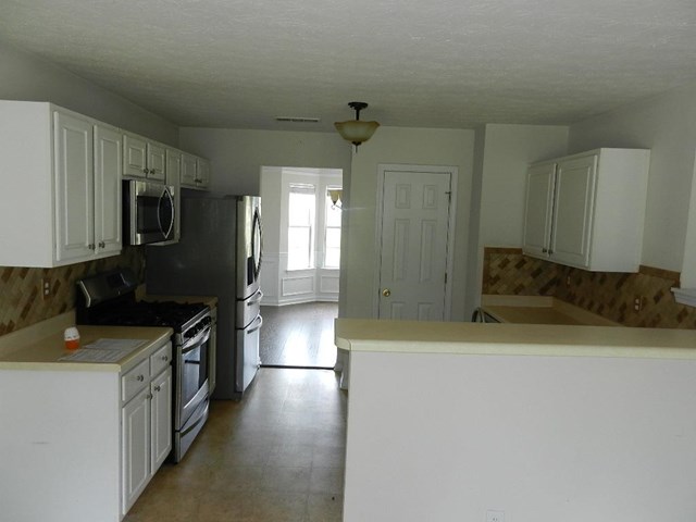 95 Rock View Ln, Covington, GA 30016 photo 6