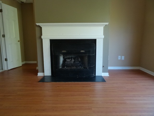401 Ash Trace Ln, Grayson, GA 30017 photo 10