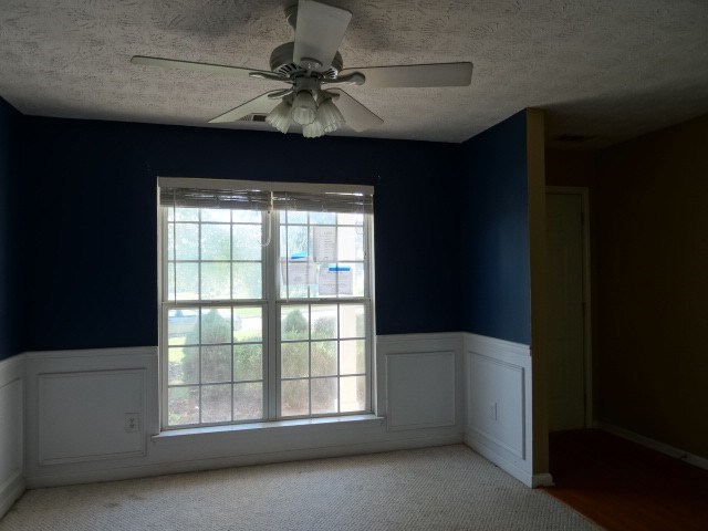 401 Ash Trace Ln, Grayson, GA 30017 photo 6