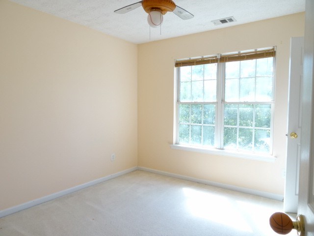 401 Ash Trace Ln, Grayson, GA 30017 photo 25