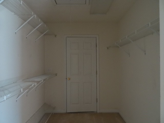 401 Ash Trace Ln, Grayson, GA 30017 photo 15
