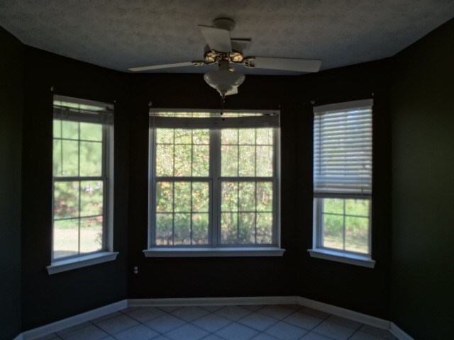 401 Ash Trace Ln, Grayson, GA 30017 photo 13