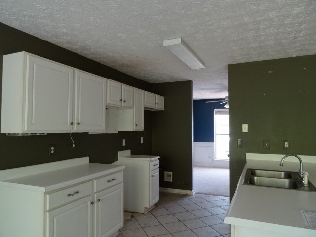 401 Ash Trace Ln, Grayson, GA 30017 photo 7