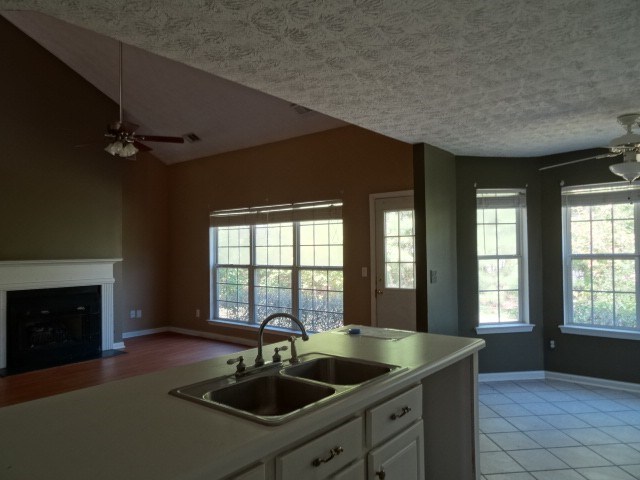 401 Ash Trace Ln, Grayson, GA 30017 photo 8