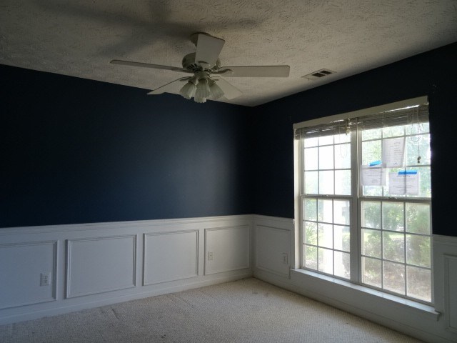 401 Ash Trace Ln, Grayson, GA 30017 photo 5