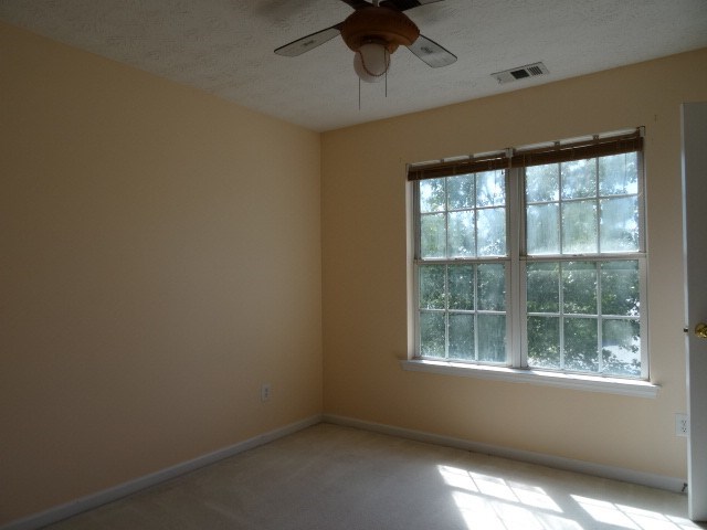 401 Ash Trace Ln, Grayson, GA 30017 photo 16