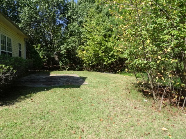 401 Ash Trace Ln, Grayson, GA 30017 photo 24