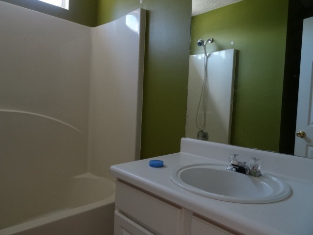 401 Ash Trace Ln, Grayson, GA 30017 photo 19