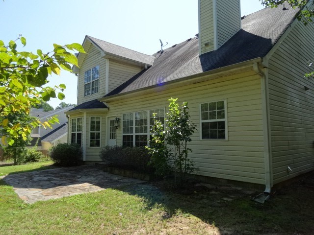 401 Ash Trace Ln, Grayson, GA 30017 photo 22