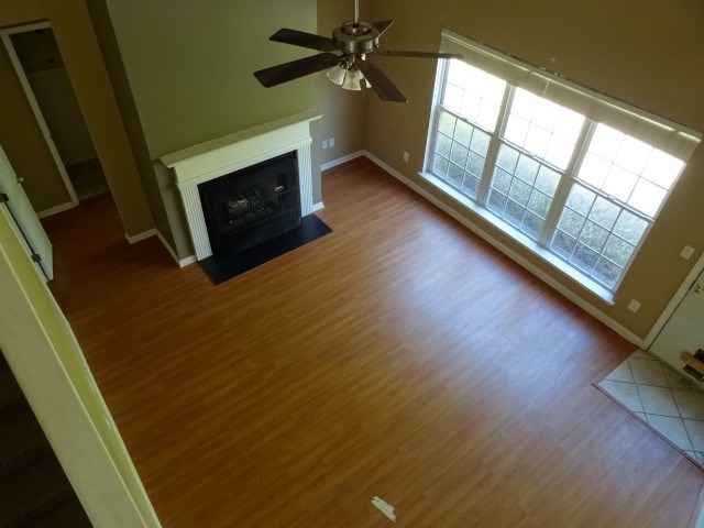 401 Ash Trace Ln, Grayson, GA 30017 photo 4