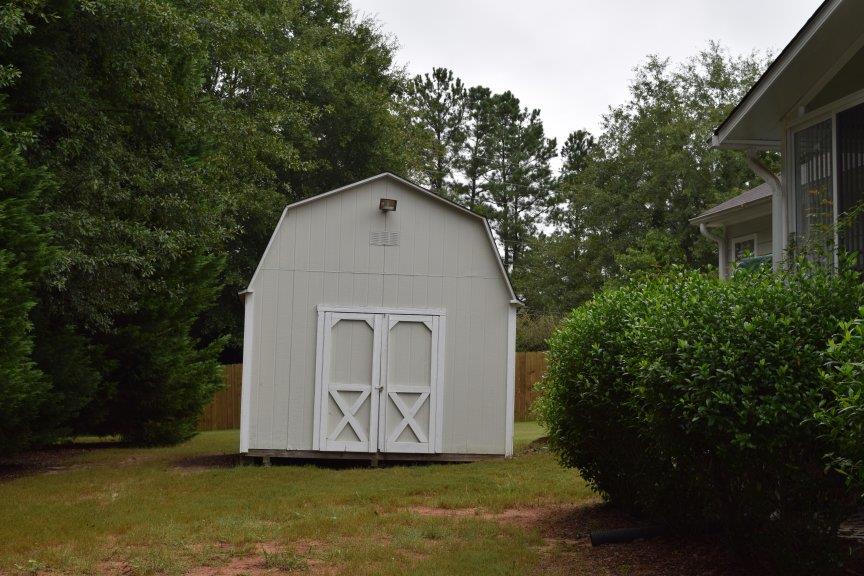 35 Lone Oak Ct, Covington, GA 30014 photo 14