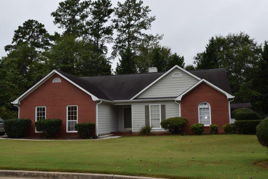 35 Lone Oak Ct, Covington, GA 30014 photo 1
