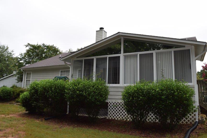 35 Lone Oak Ct, Covington, GA 30014 photo 13
