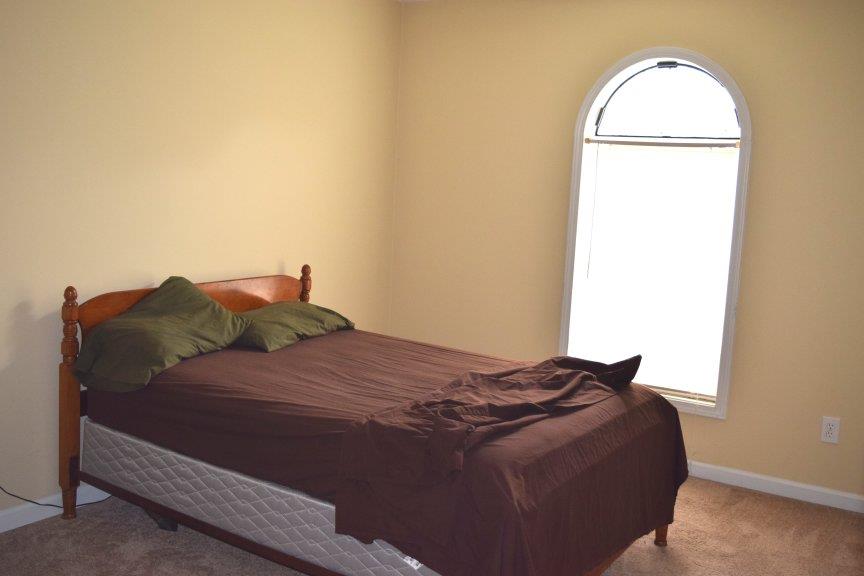 35 Lone Oak Ct, Covington, GA 30014 photo 7
