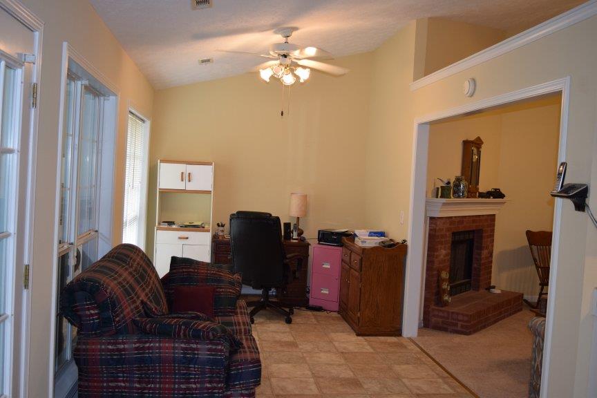 35 Lone Oak Ct, Covington, GA 30014 photo 6